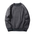 Men's Hoodies 2019 Spring Autumn Male Casual Hoodies Sweatshirts Tops - menochic